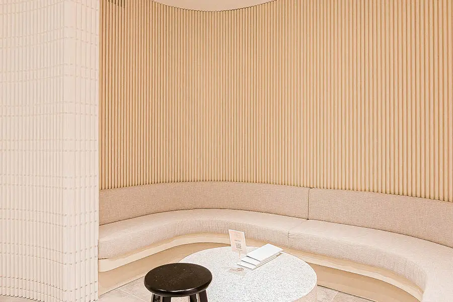 Custom Millwork.webp