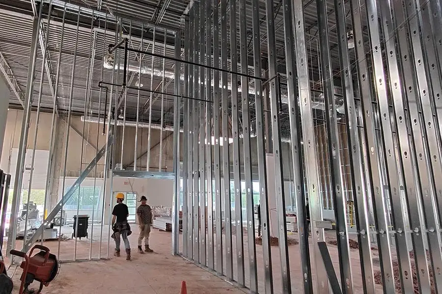 Structural Framing.webp