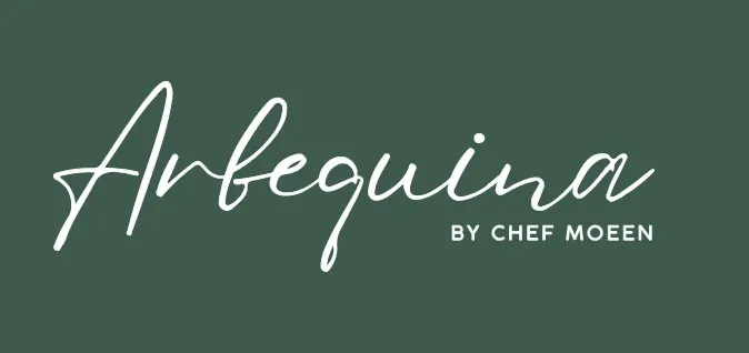 Arbequina By Chef Moeen