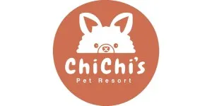 Chichis pet resort