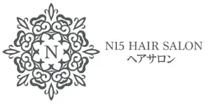 N Hair Salon