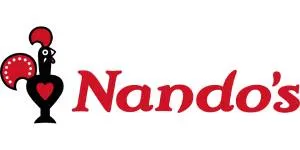 Nandos