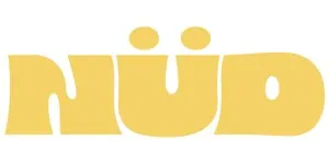Nud bodywellness