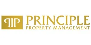 Principle Property Management