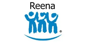 Reena Inc