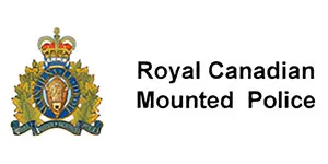 Royal Canadian Mounted Police