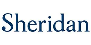 Sheridan College