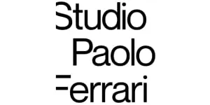 Studio Paolo Ferrari