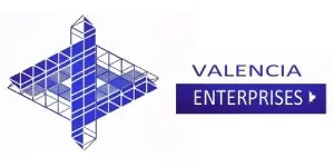 Valencia Enterprices