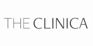 the clinica