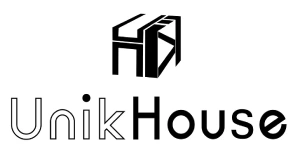 unikhouse